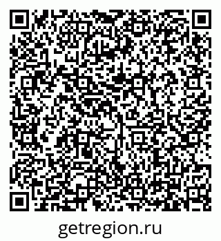 79634326868