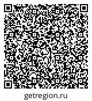 79634326869