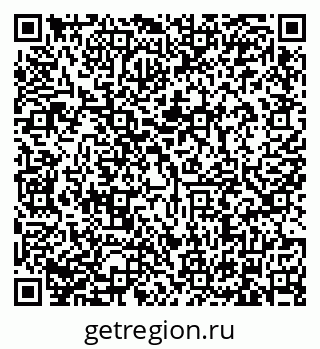79634326870