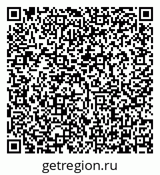 79634326871