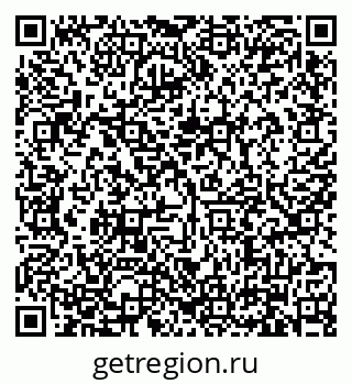 79634326872