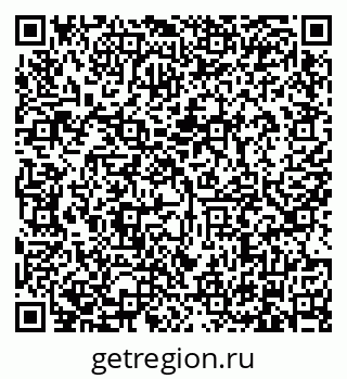 79634326874