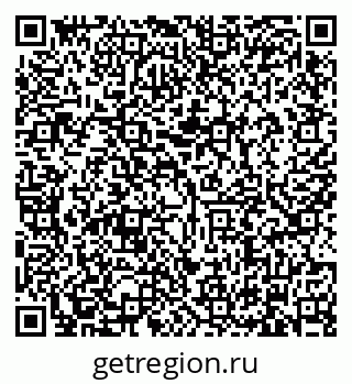 79634326875