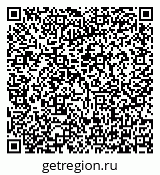79634326876