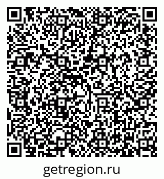 79634326877