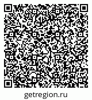 79634326878