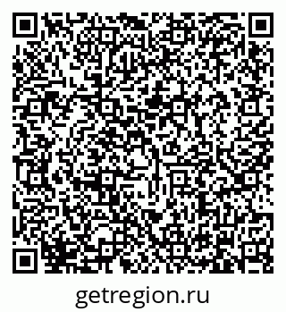 79634326879