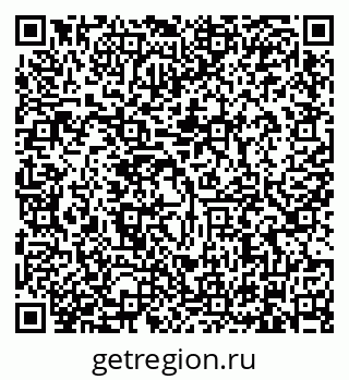 79634326880