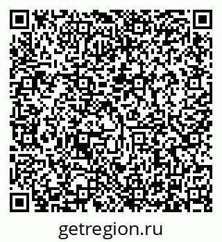 79634326881