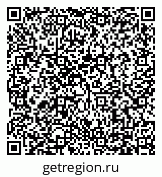 79634326882