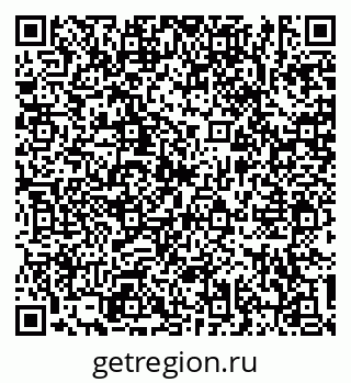 79634326883
