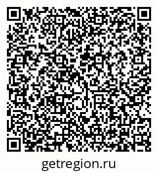 79634326884