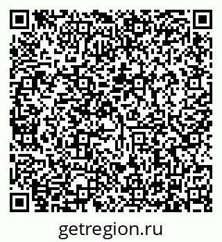 79634326885