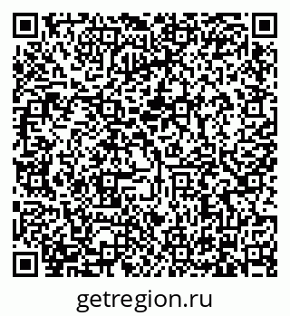 79634326887
