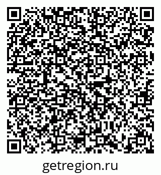 79634326888
