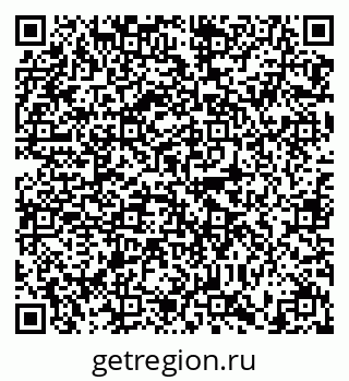 79634326889