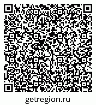 79634326890