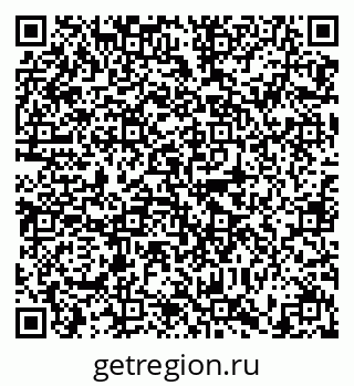 79634326891