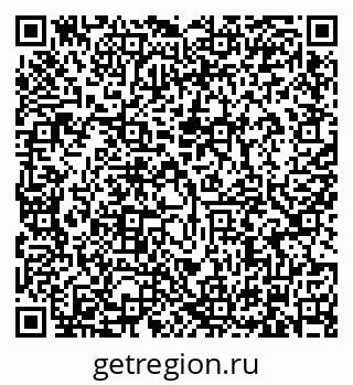 79634326892
