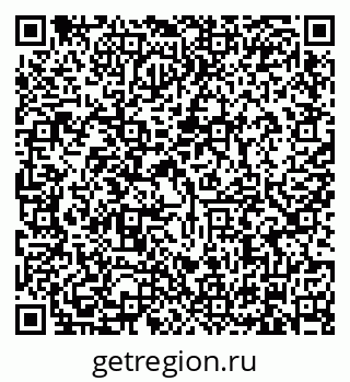 79634326893