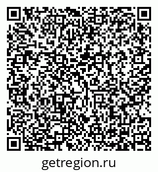 79634326894