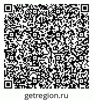 79634326895
