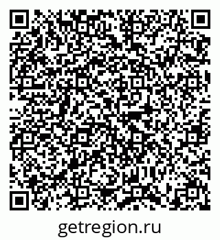 79634326896