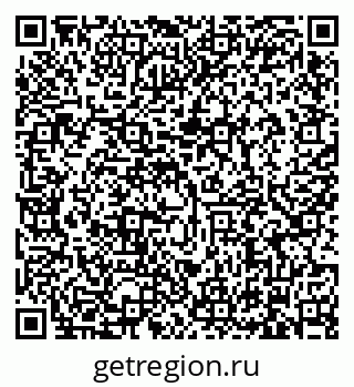 79634326897