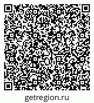 79634326898