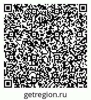 79634326899