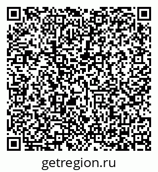 79634326901