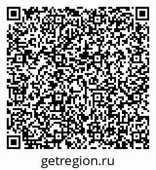 79634326902