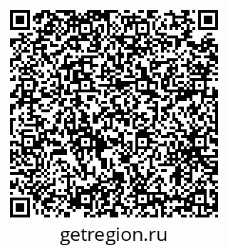 79634326904