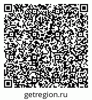 79634326905
