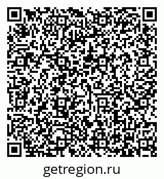 79634326906