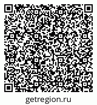 79634326907