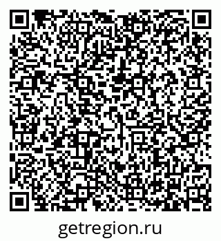 79634326909