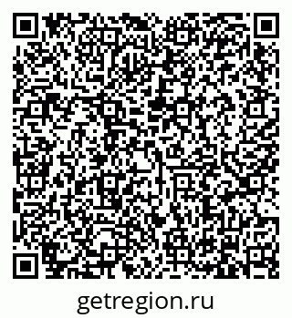 79634326910