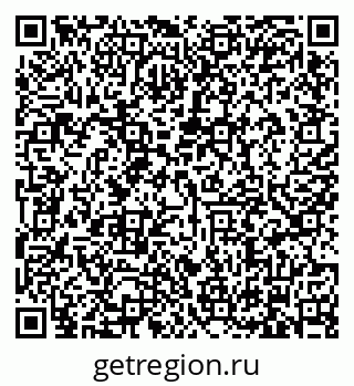 79634326911