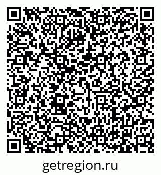 79634326912