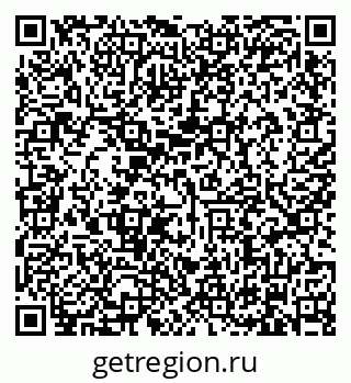 79634326913