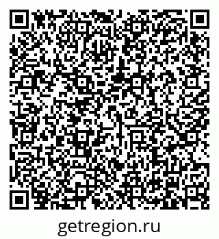 79634326914