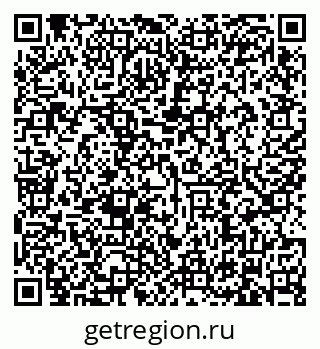 79634326915