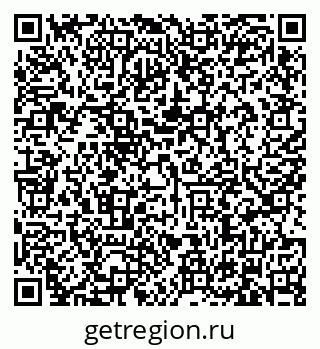 79634326916
