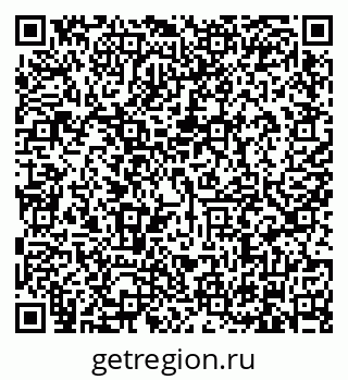 79634326917