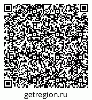 79634326918