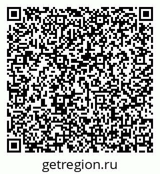 79634326919