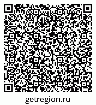 79634326920