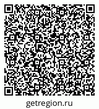 79634326921