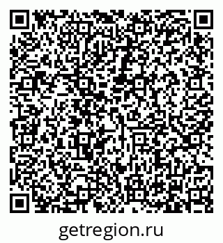 79634326922